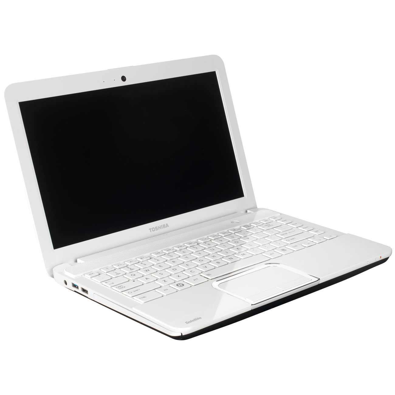 L830-10P Blanc