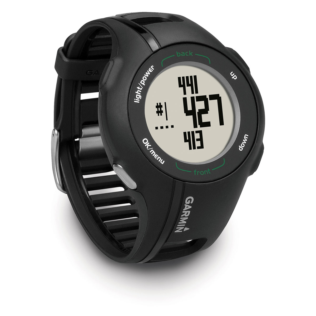 Garmin Approach S1
