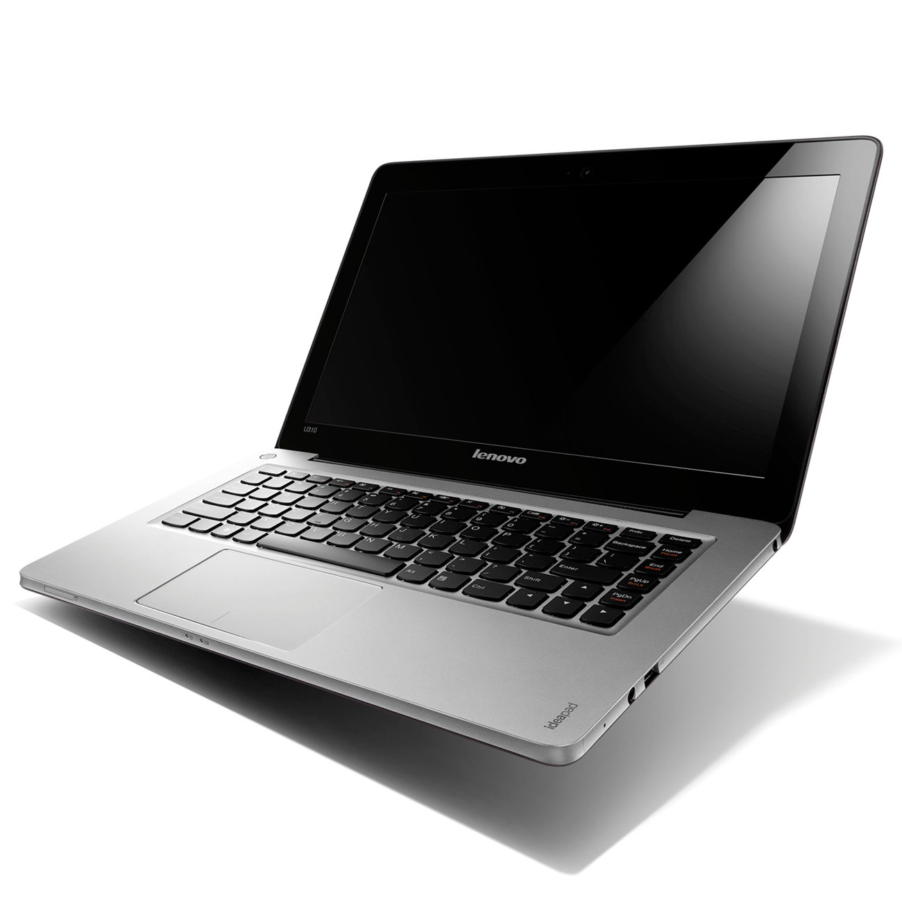 Lenovo Ideapad U310 MAG64