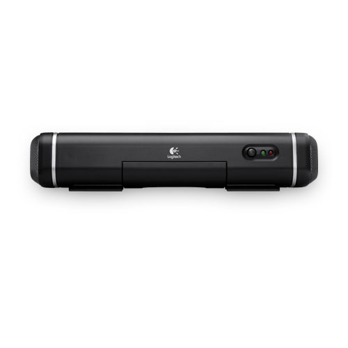 Logitech Tablet Speaker