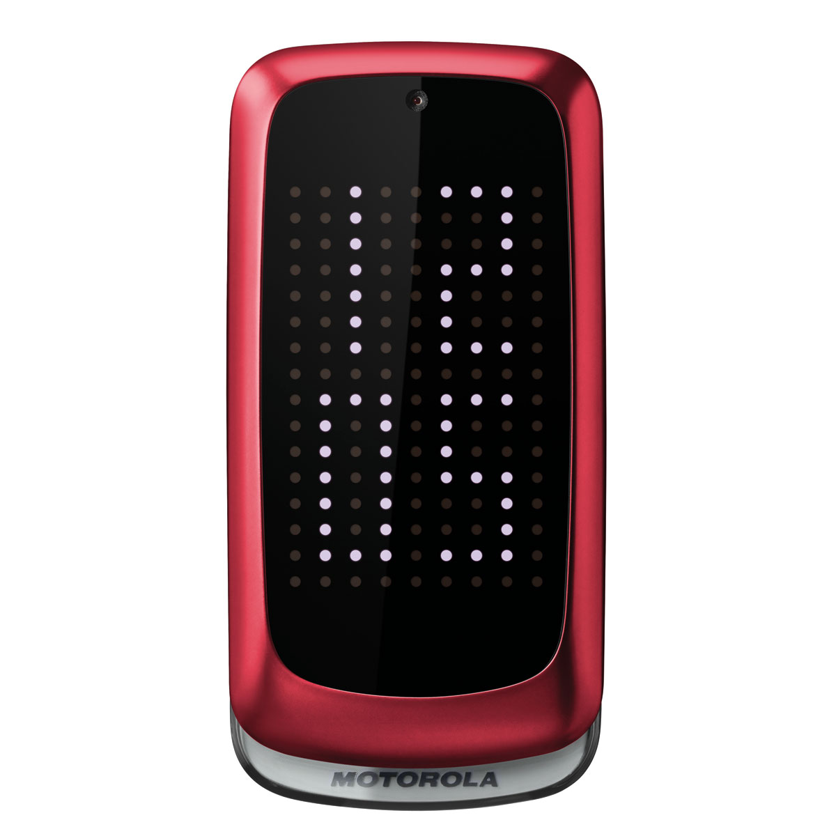Motorola Gleam - Smartphone