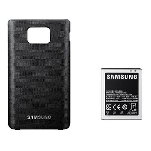 Samsung EB-K1A2EBEGSTD