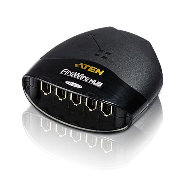 Aten FH600
