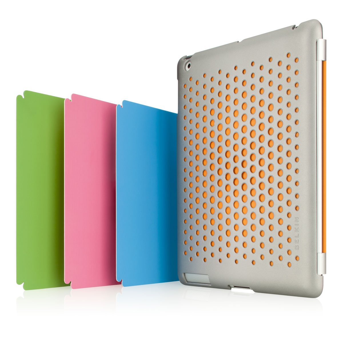 Belkin Emerge 024