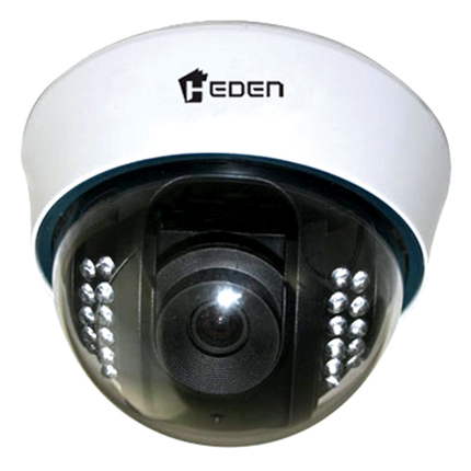 Heden VisionCam V7.1.3