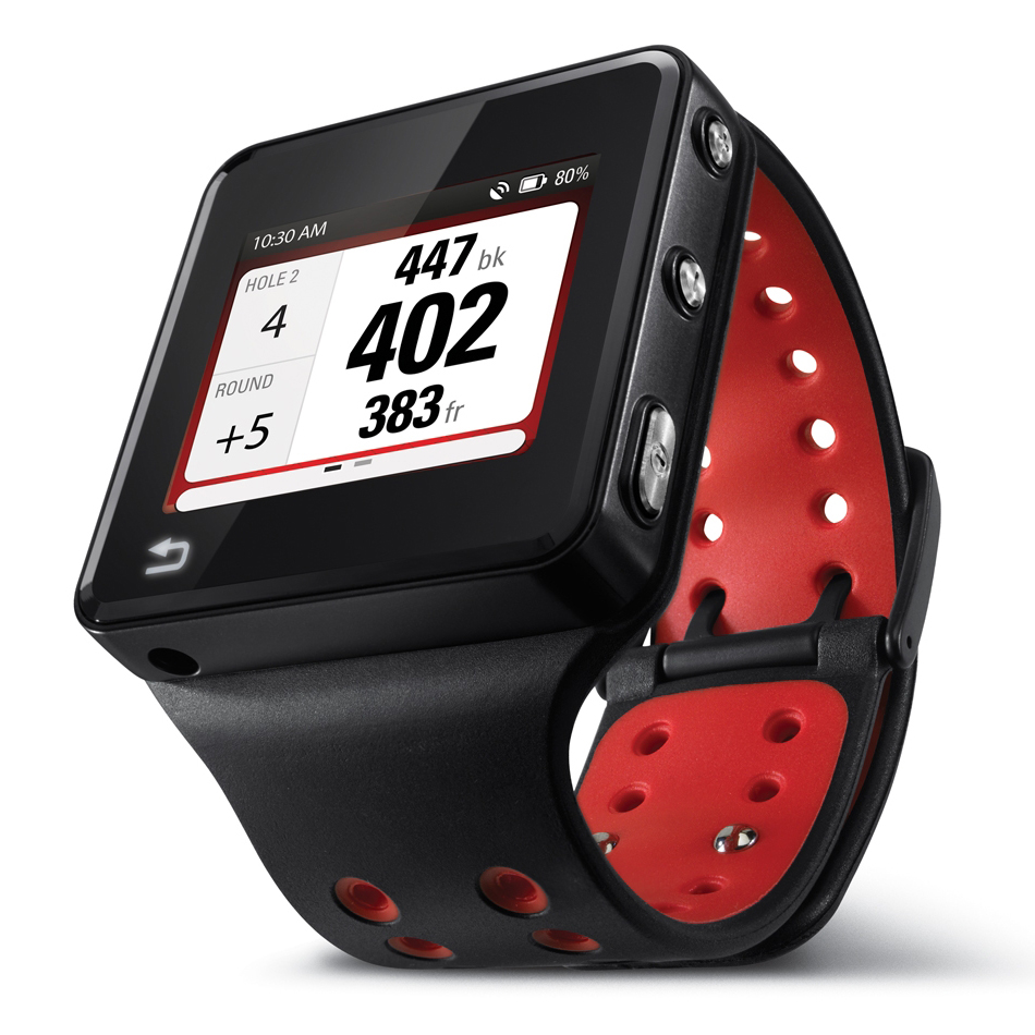 Motorola MOTOACTV