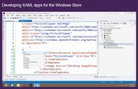 visual-studio