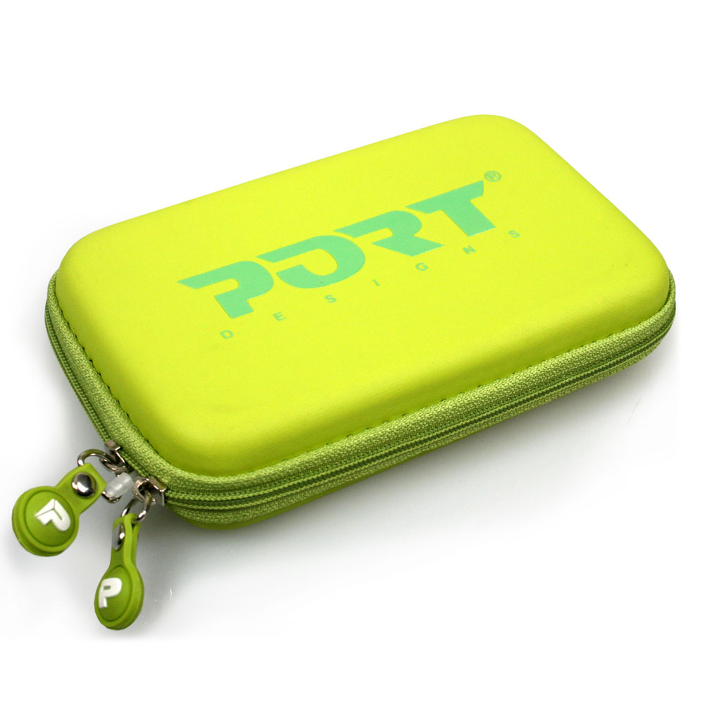 PORT Designs Colorado