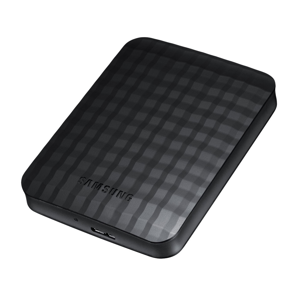 Samsung M3 Portable 1 To