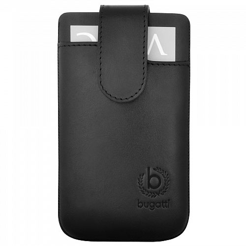 Bugatti SlimCase Premium