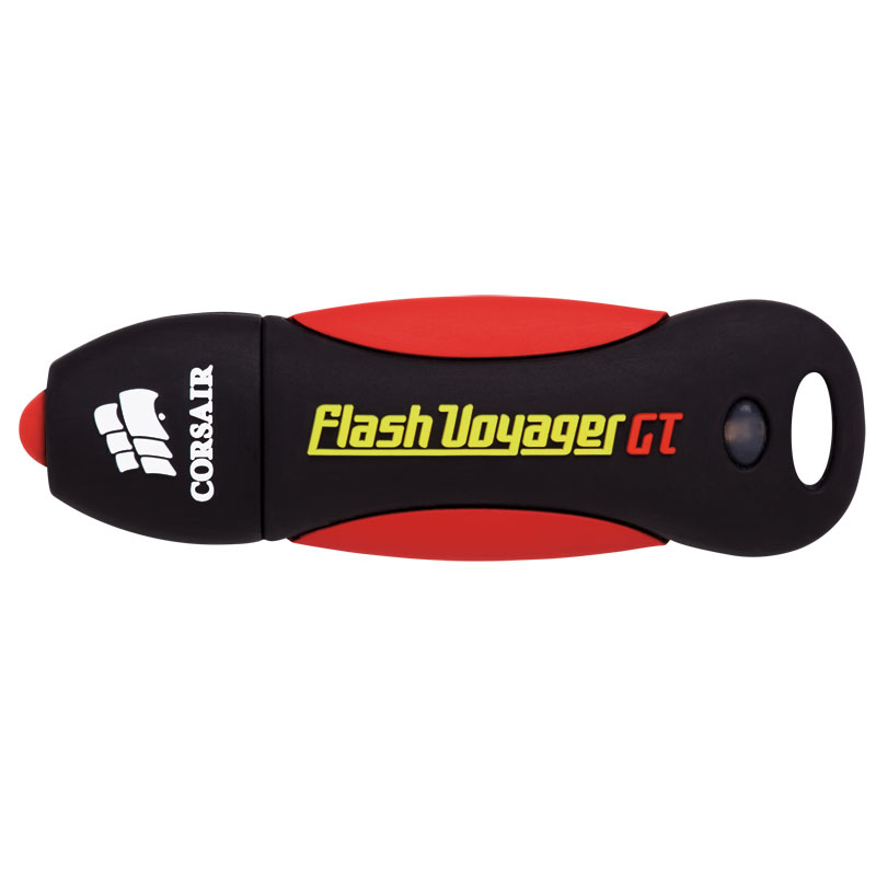 Corsair Flash Voyager GT