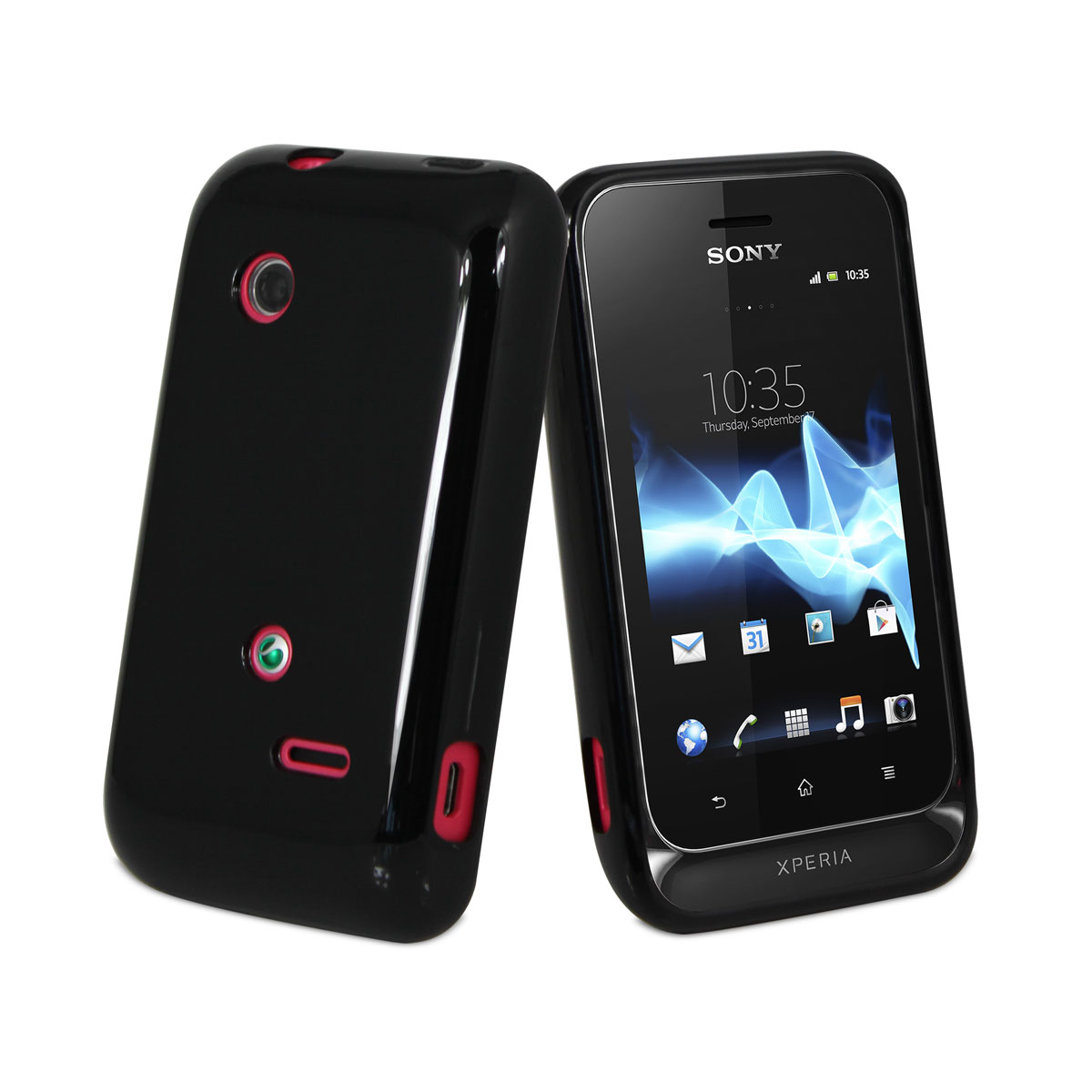 Sony Xperia tipo