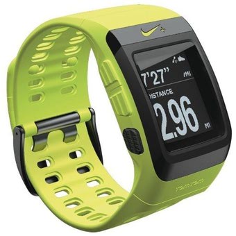 TomTom Montre Nike