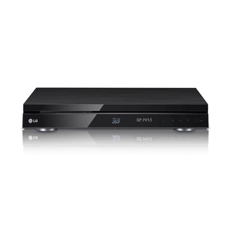 LG HR925D