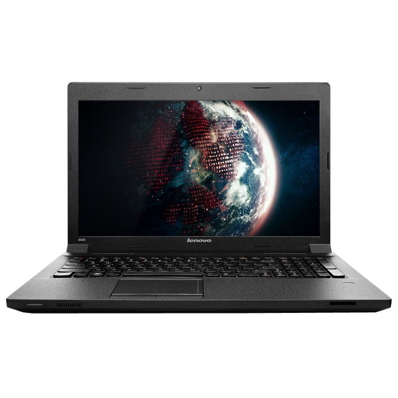 Lenovo Essential B590