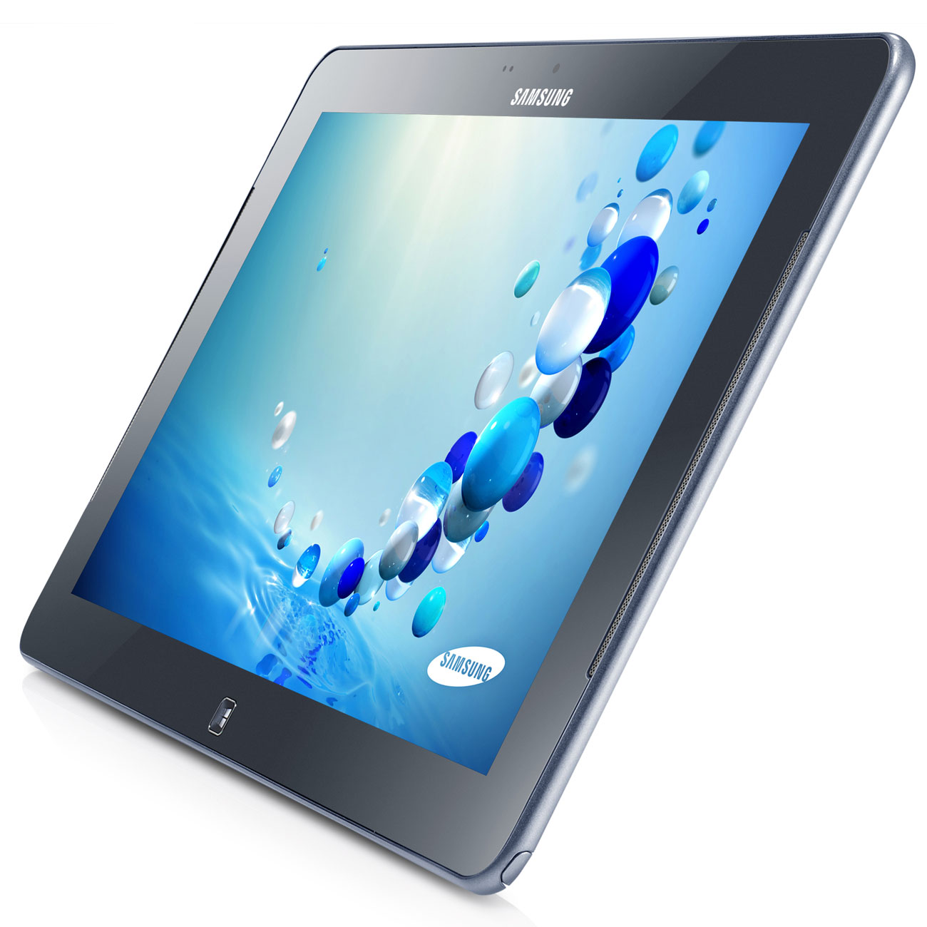 Samsung ATIV Smart PC