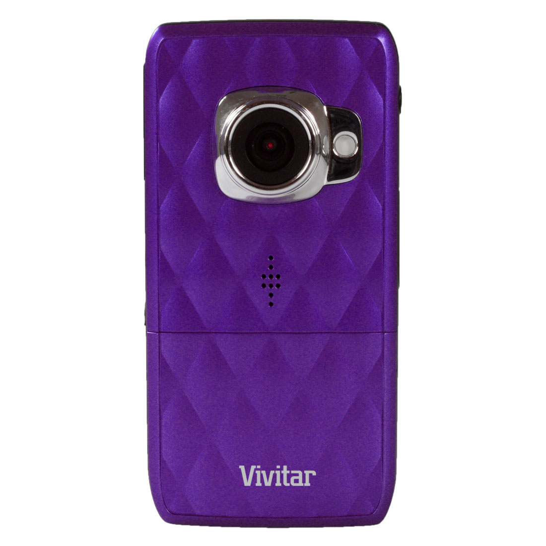 Vivitar DVR 584HD