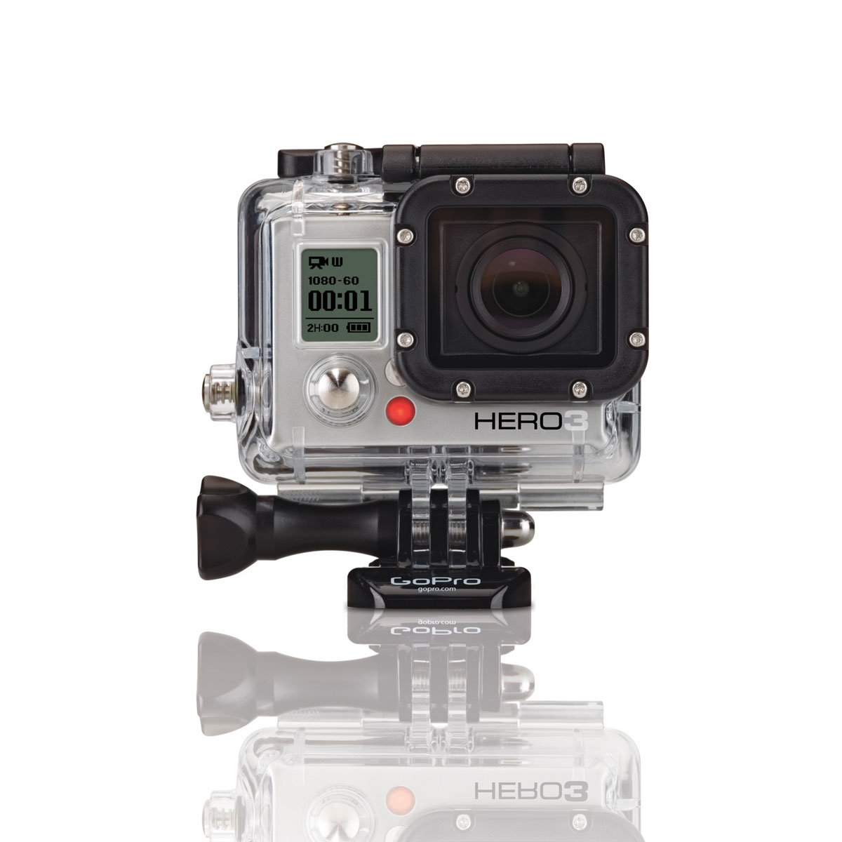 gopro