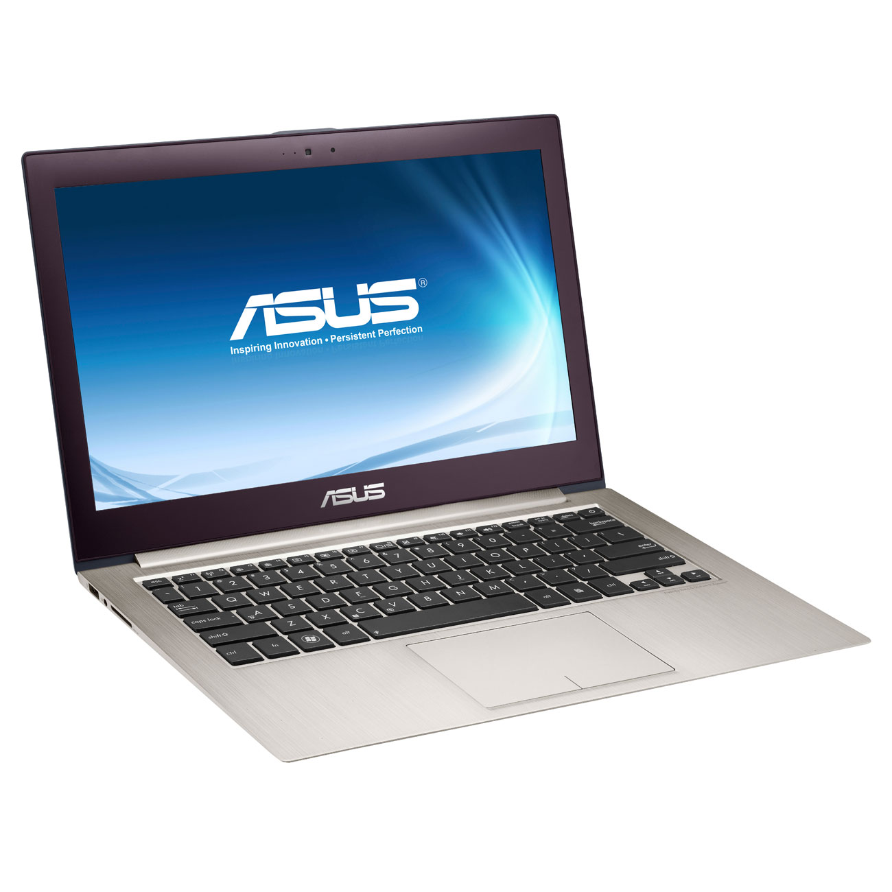 ASUS ZenBook Prime UX31A-C4027H