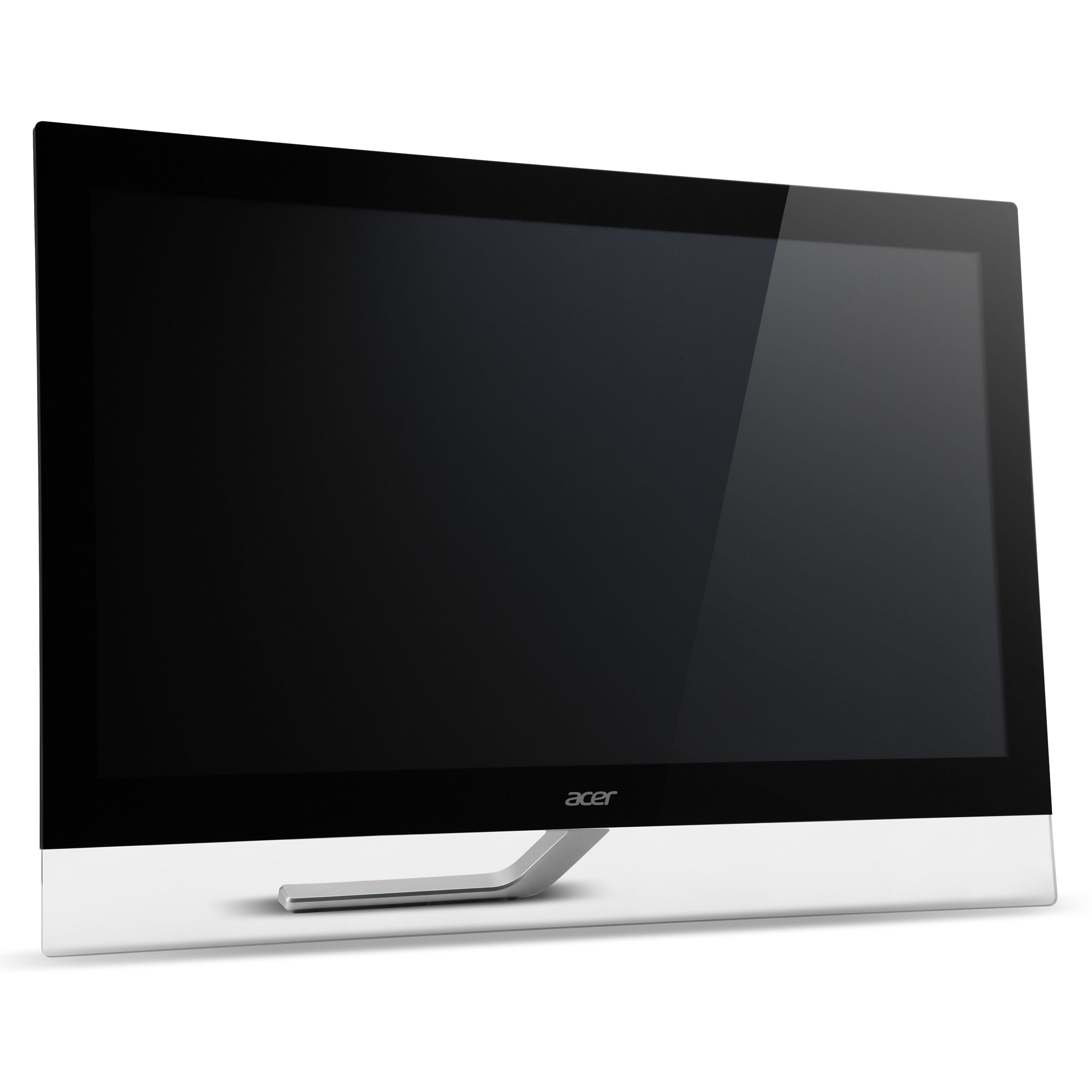 Acer 27" LED Tactile