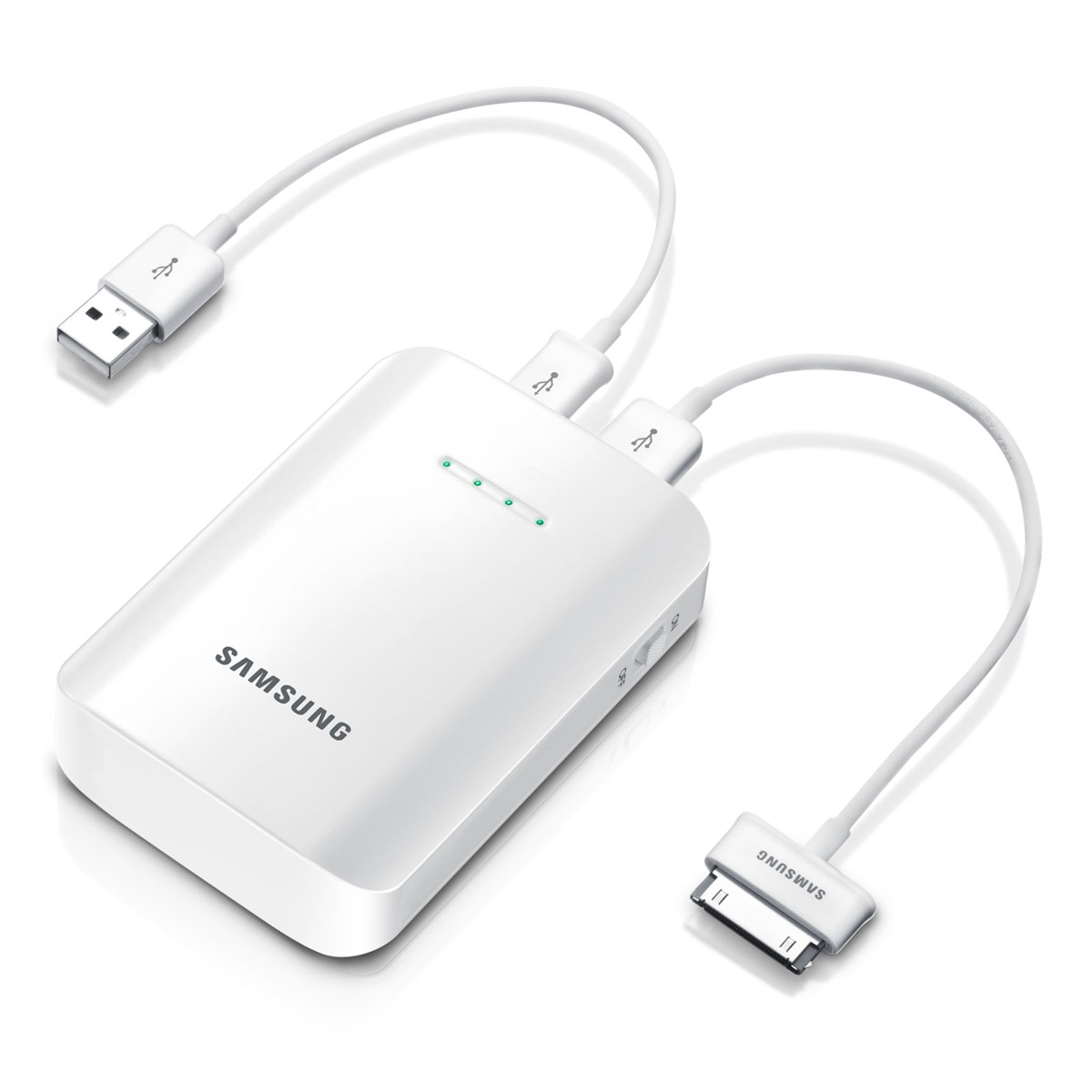 Samsung EEB-EI1CWE