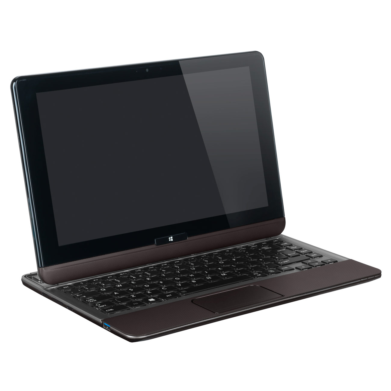 Toshiba Satellite U920t-118
