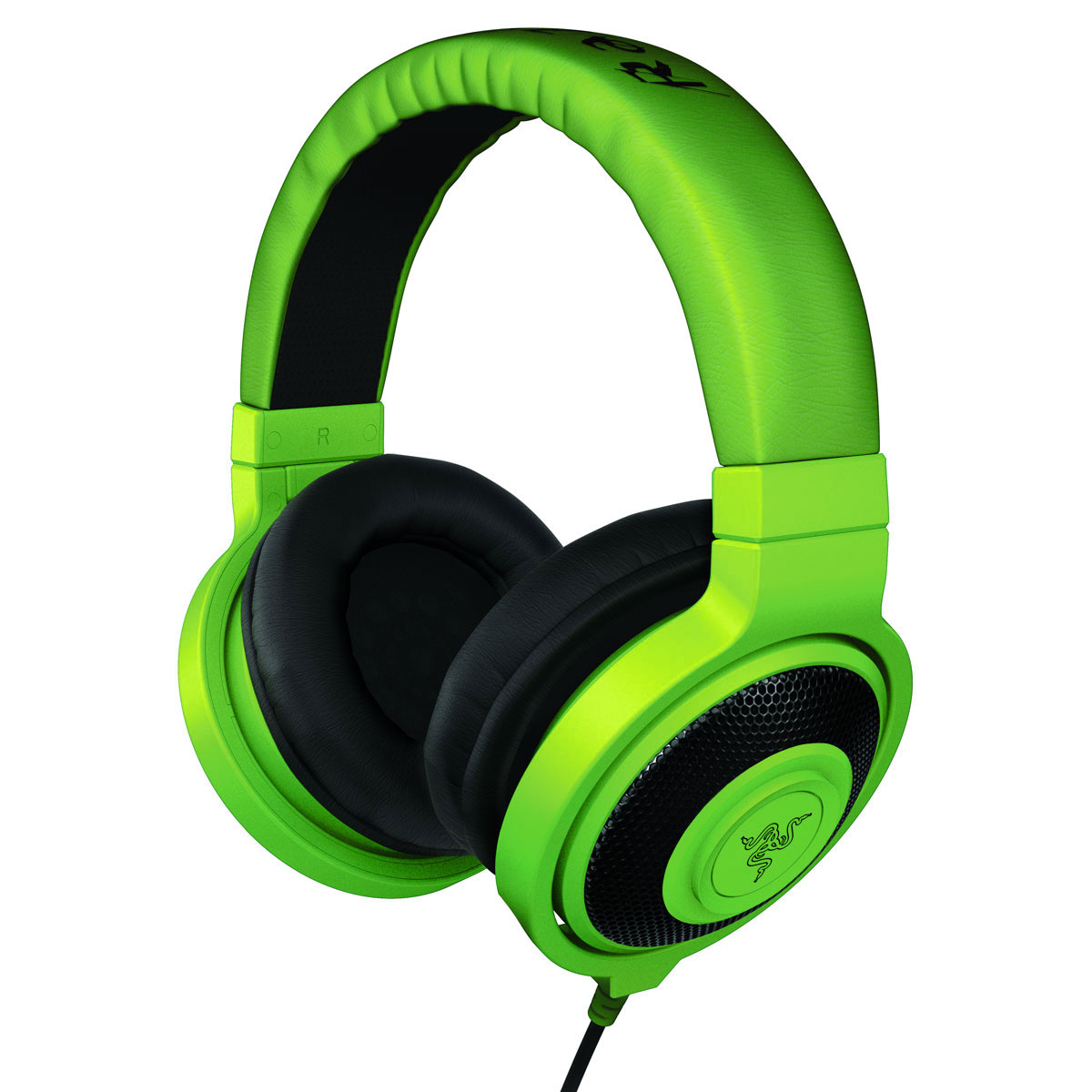 Razer Kraken