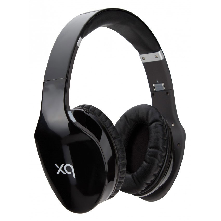 Xqisit LZ380