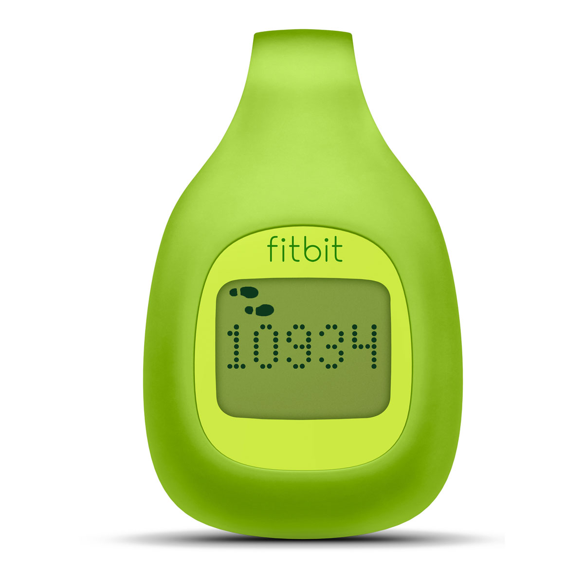 FitBit Zip