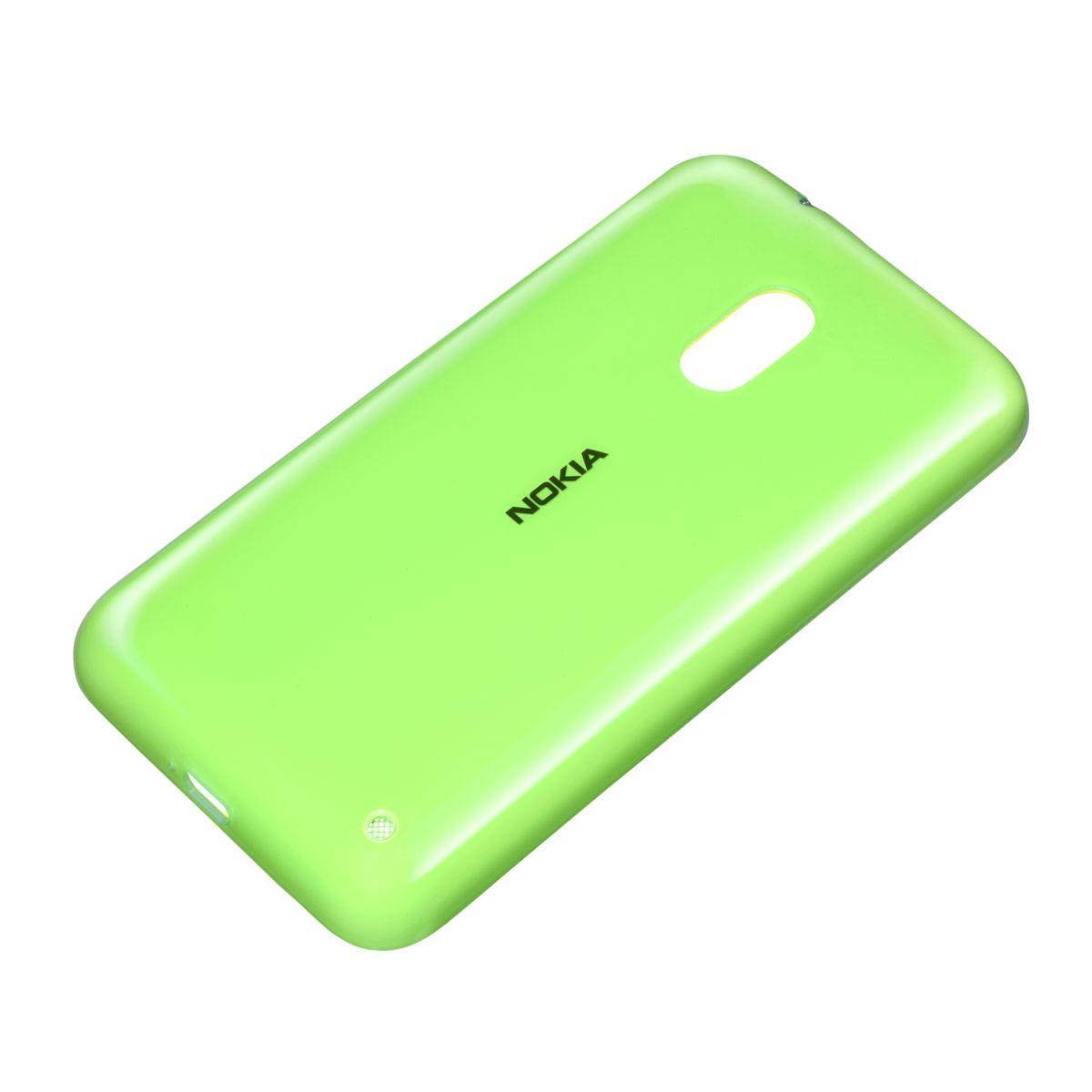 Nokia Hard Cover CC-3057