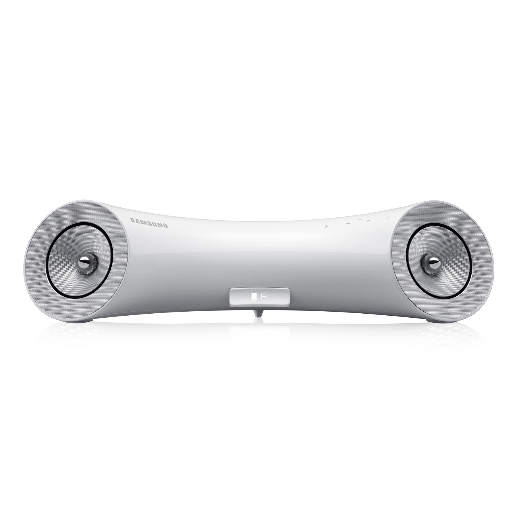 Samsung DA-E550
