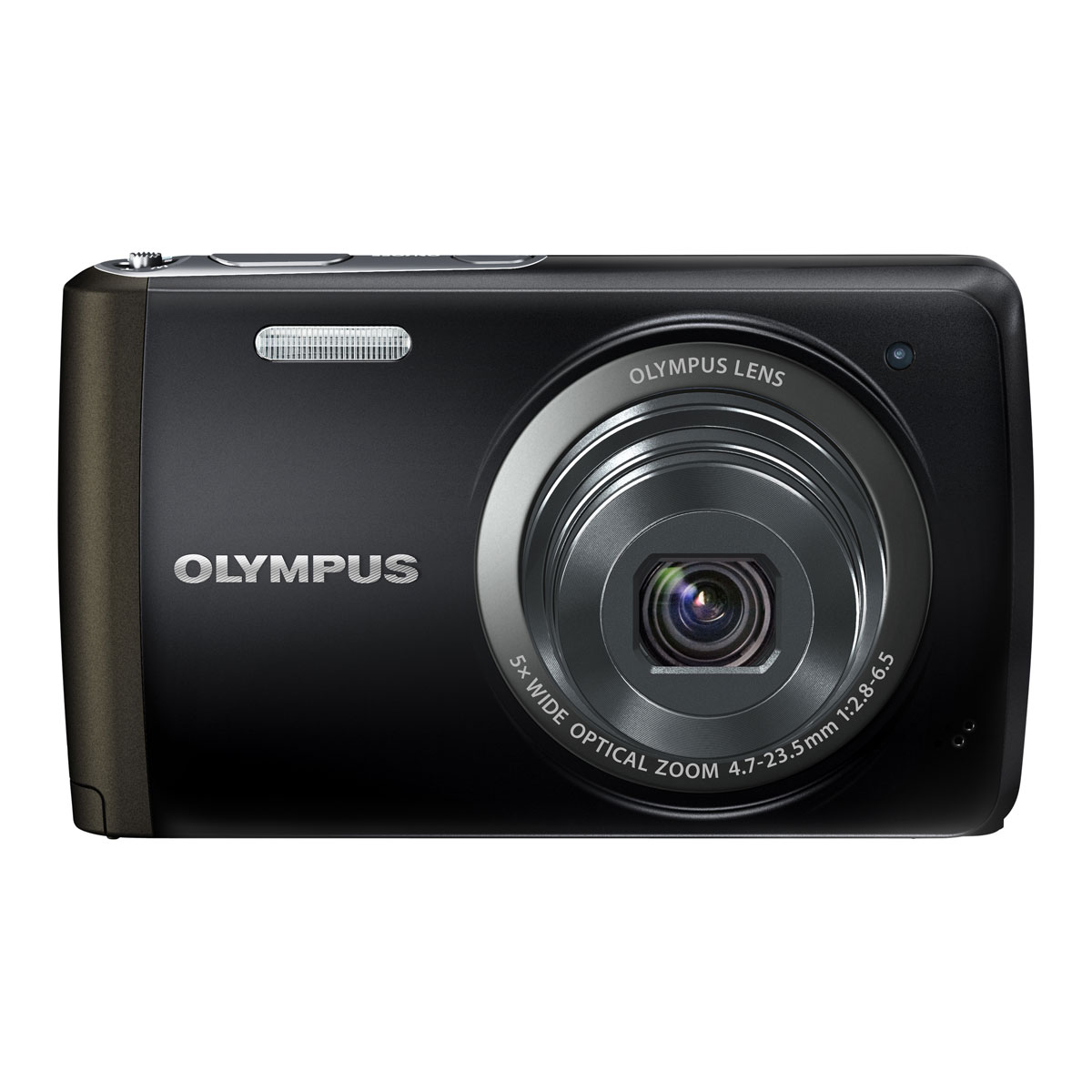 Olympus VH-410 - APN