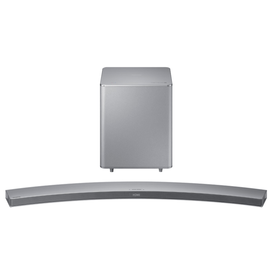 Samsung HW-H7501 - Enceinte
